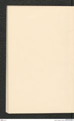 Seite 64, Tagebuch "Winden" (NHMW-PRAE-BBB-35)